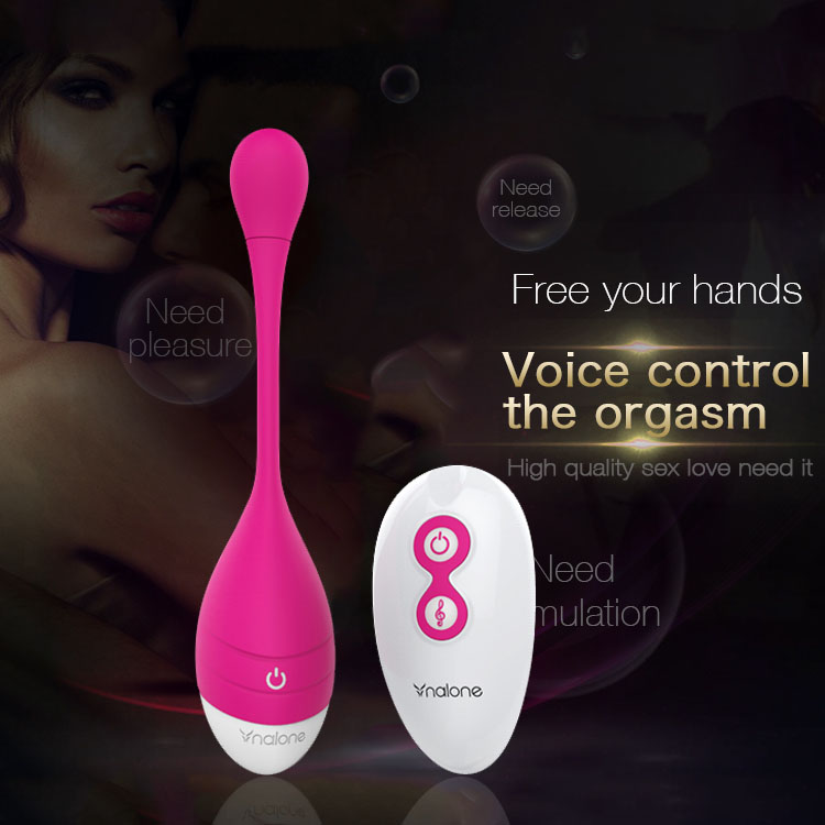 Đồ chơi tình dục